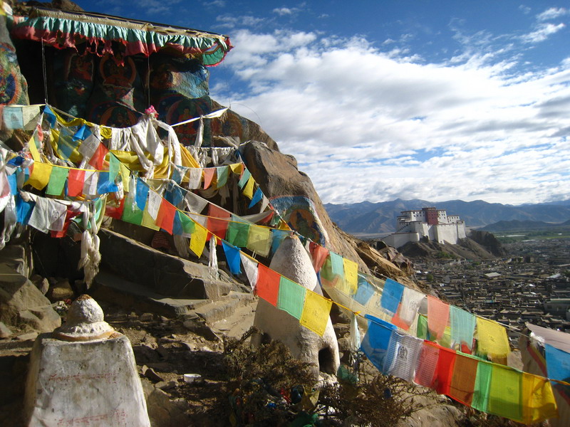 083-Tibet2007