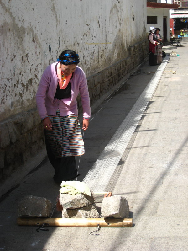 085-Tibet2007