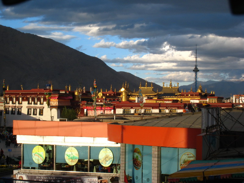 089-Tibet2007