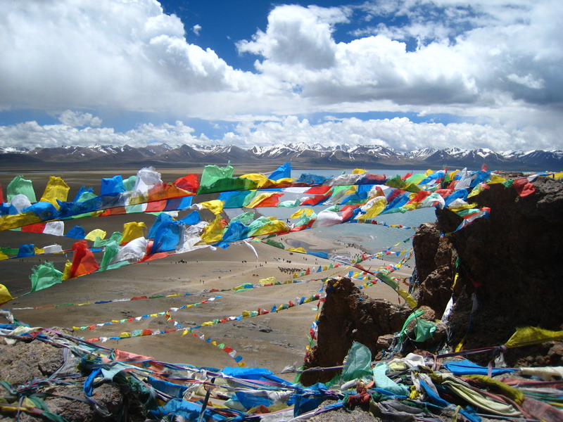 090-Tibet2007