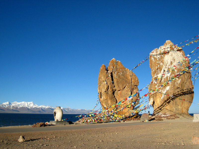 099-Tibet2007