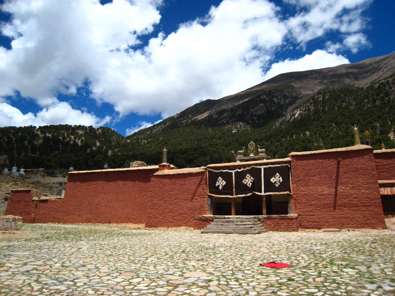 101-Tibet2007