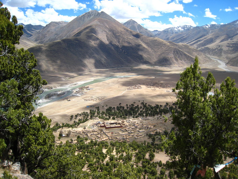 102-Tibet2007