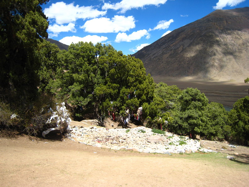 103-Tibet2007