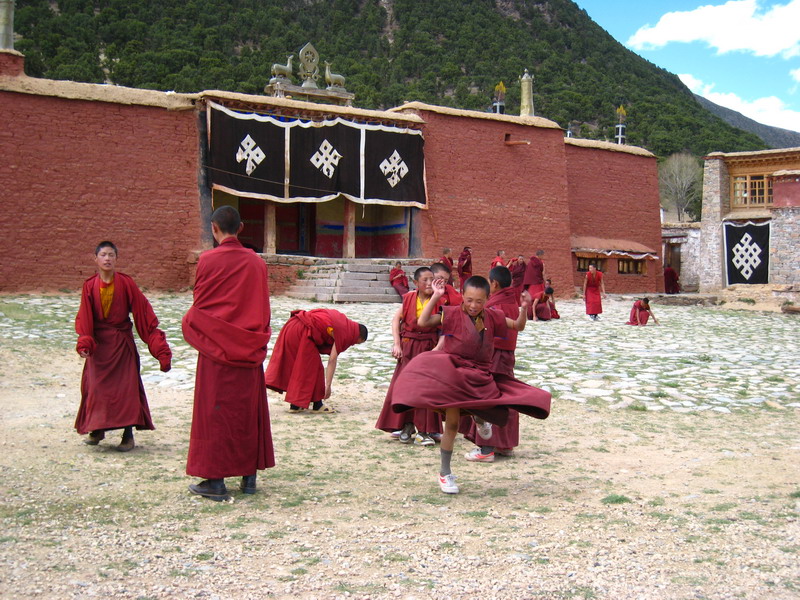 104-Tibet2007