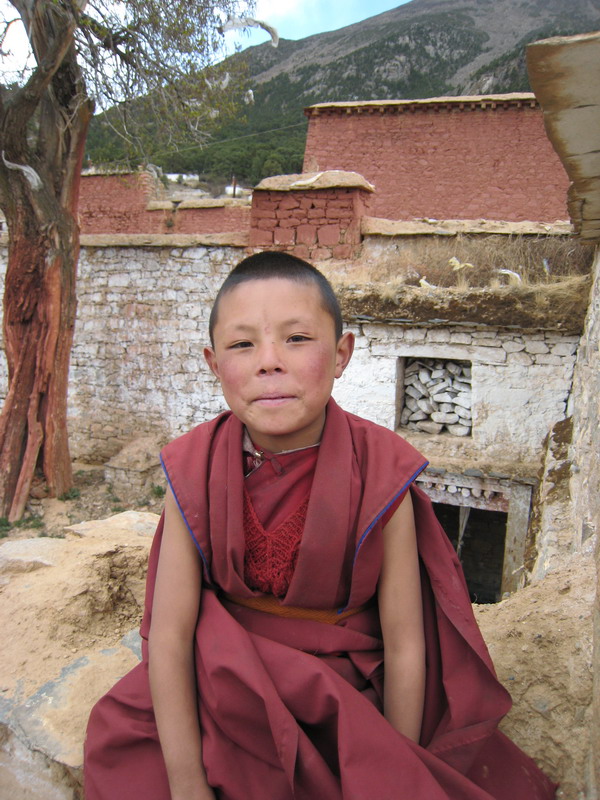 105-Tibet2007