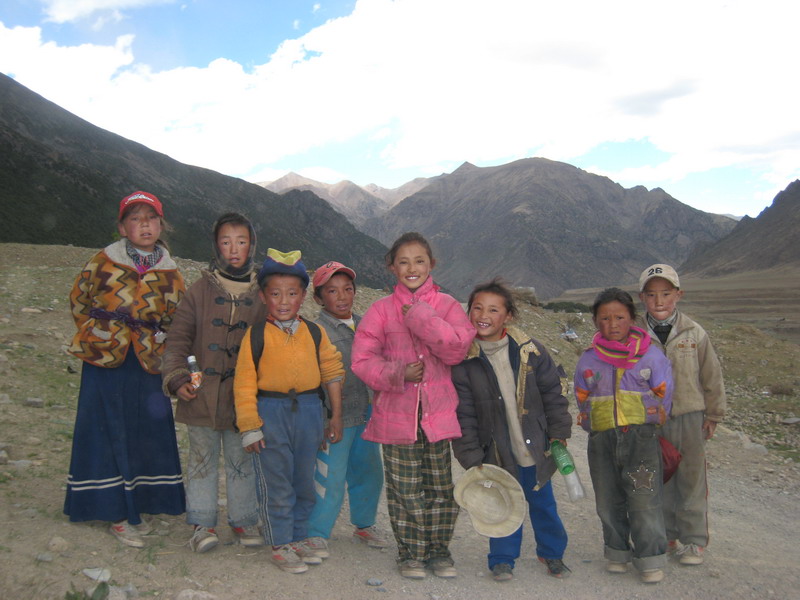 106-Tibet2007
