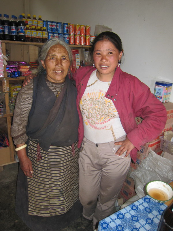 108-Tibet2007