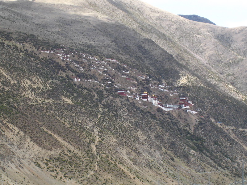 109-Tibet2007