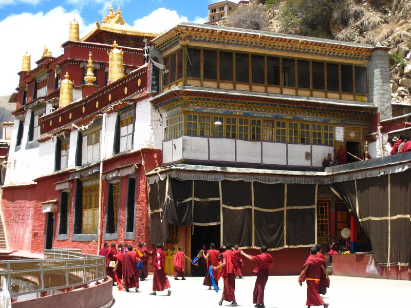 110-Tibet2007