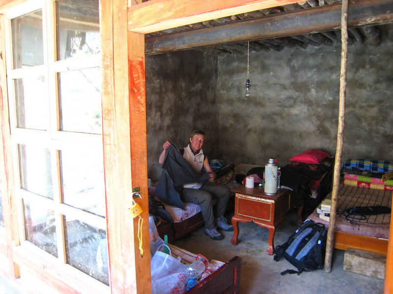 112-Tibet2007