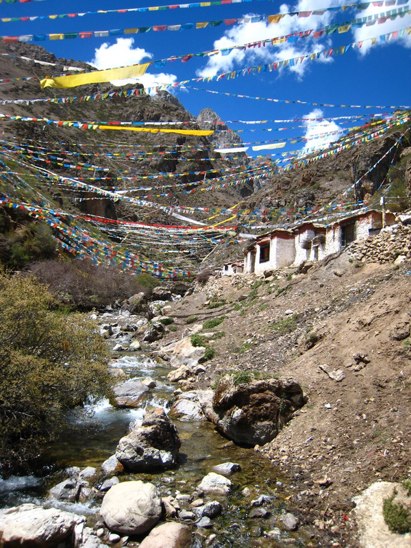 113-Tibet2007