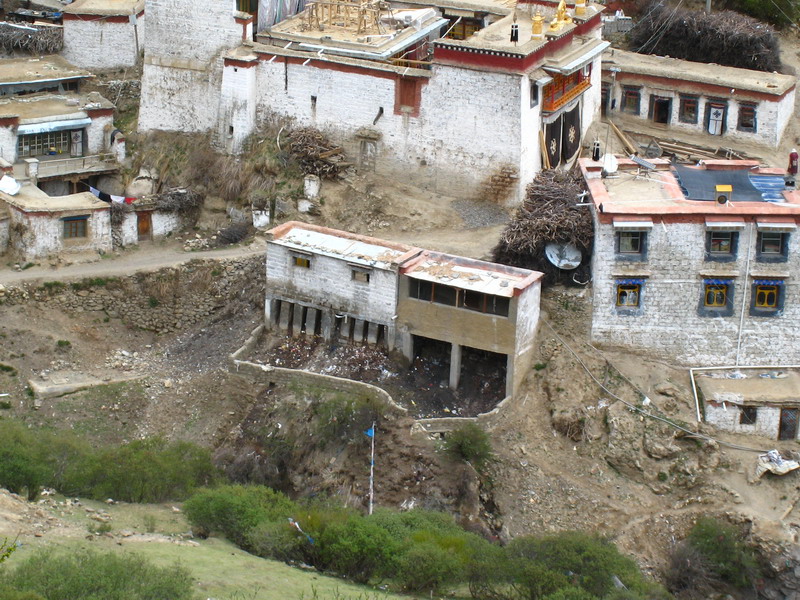 117-Tibet2007