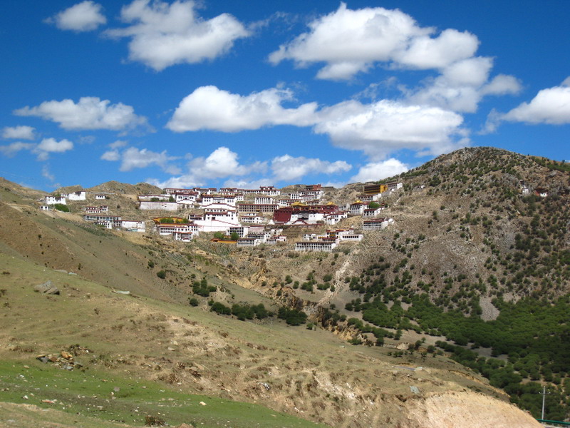 119-Tibet2007