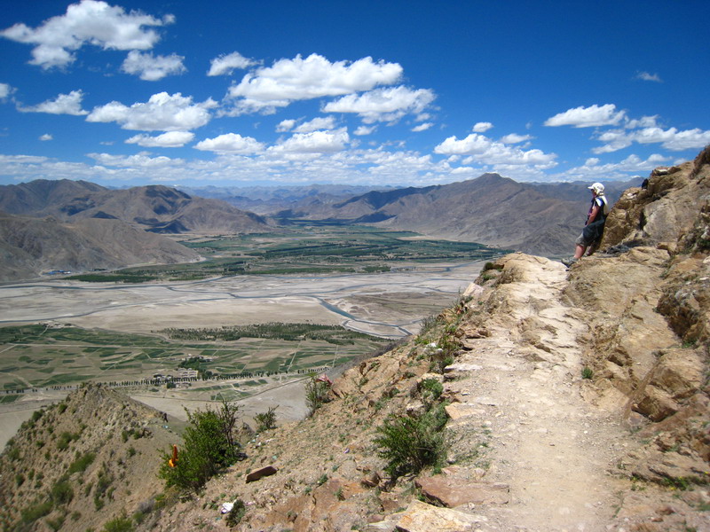 120-Tibet2007