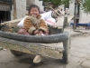 041-Tibet2007