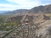 043-Tibet2007