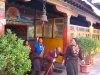 047-Tibet2007