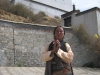 051-Tibet2007