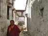 052-Tibet2007