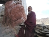058-Tibet2007