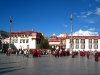 088-Tibet2007