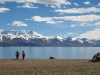 097-Tibet2007