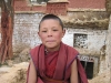 105-Tibet2007