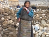 107-Tibet2007