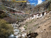 113-Tibet2007