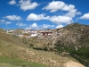 119-Tibet2007