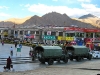 121-Tibet2007