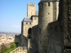 08-Carcassonne_remparts
