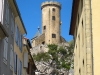 30-Carcassonne_Foix