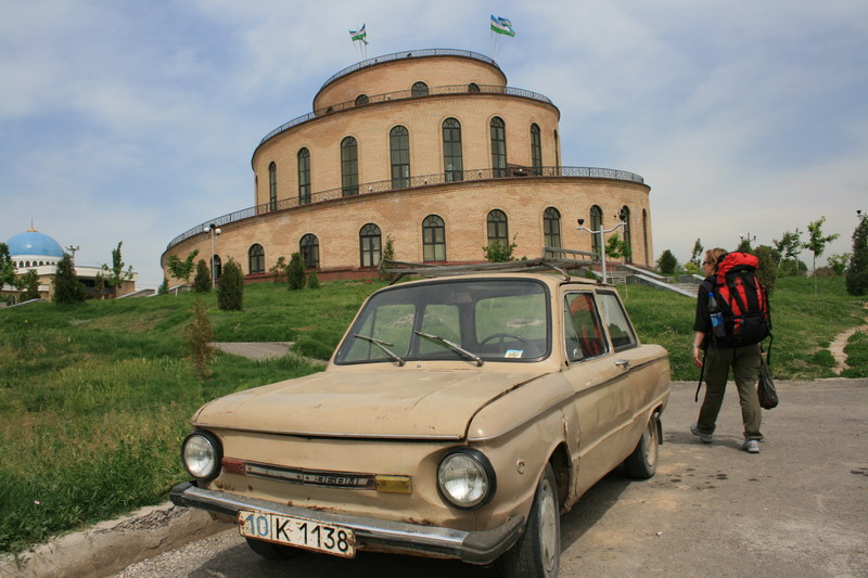 Ouzbekistan_031