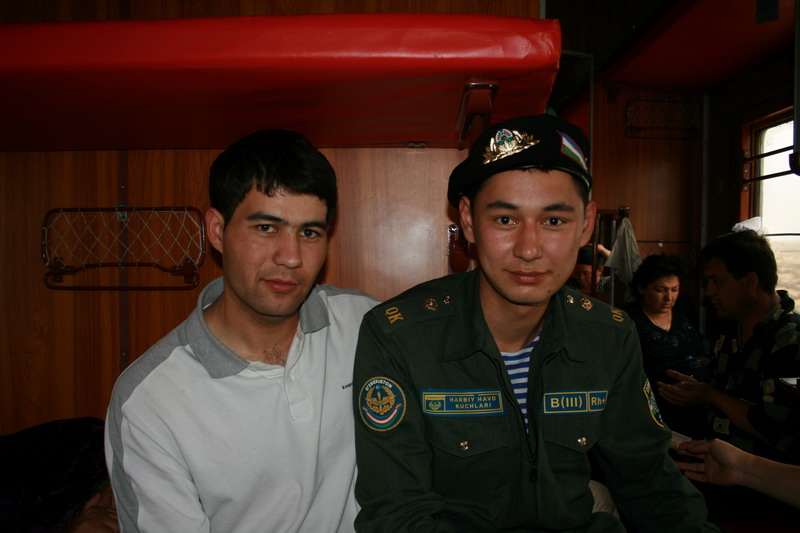 Ouzbekistan_055