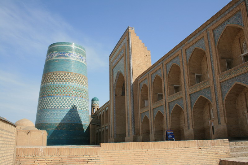 Ouzbekistan_069