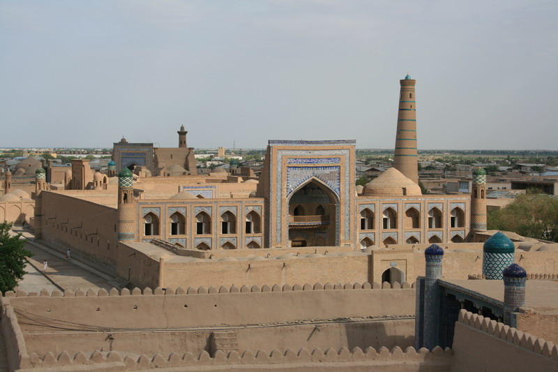 Ouzbekistan_085