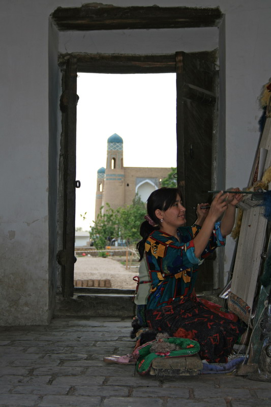 Ouzbekistan_093