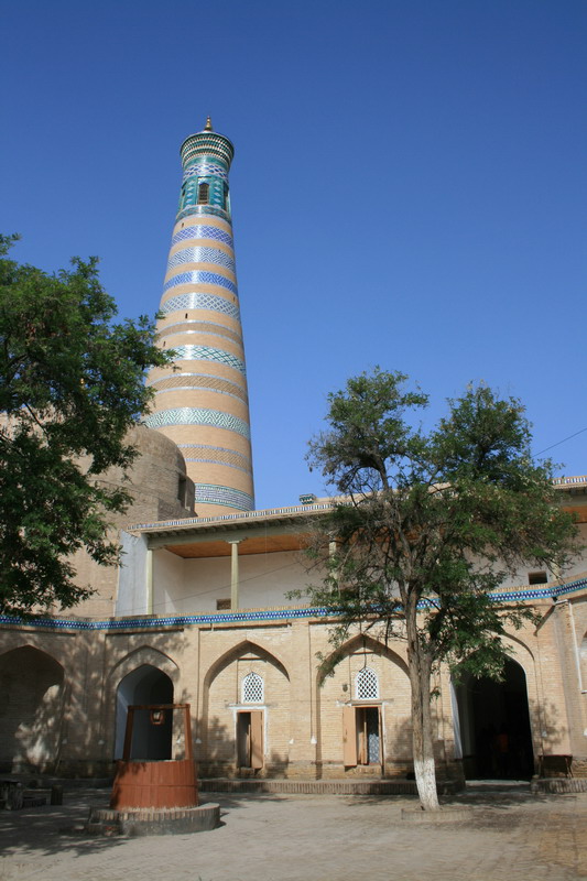 Ouzbekistan_126