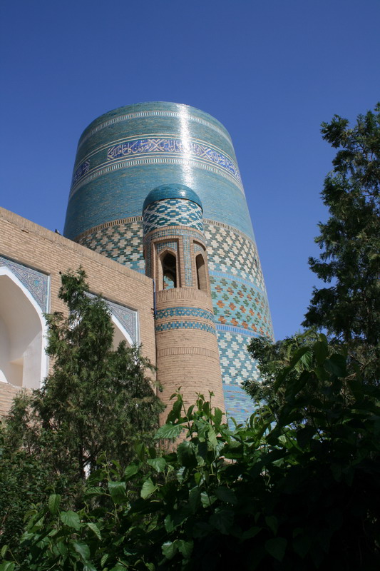 Ouzbekistan_143