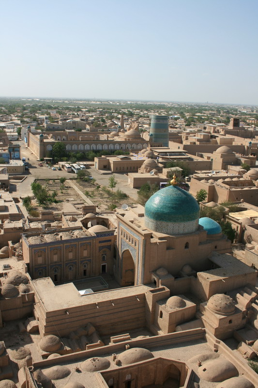 Ouzbekistan_172