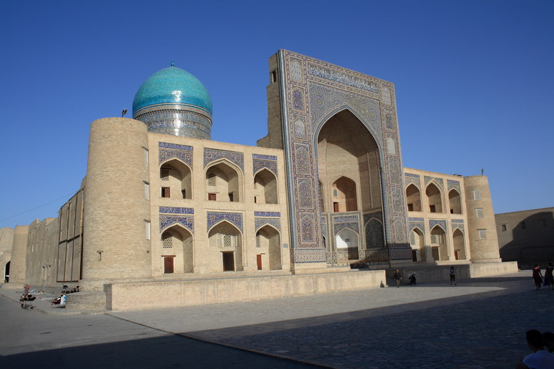 Ouzbekistan_206