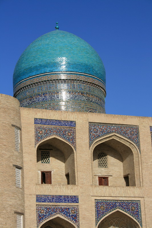 Ouzbekistan_207