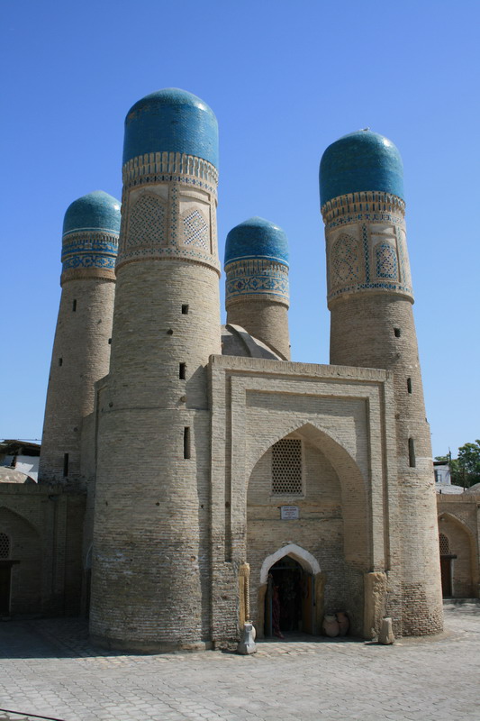 Ouzbekistan_216