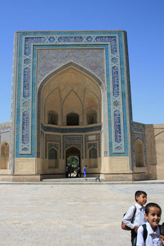Ouzbekistan_229