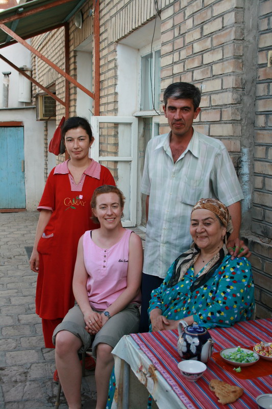 Ouzbekistan_245