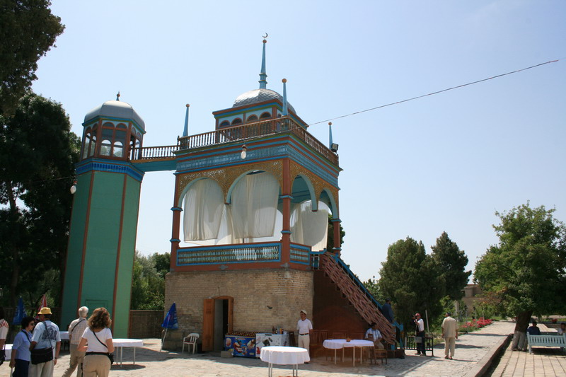 Ouzbekistan_269