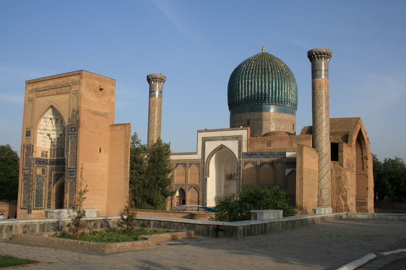 Ouzbekistan_420