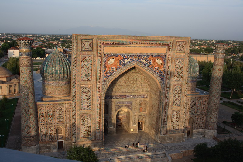 Ouzbekistan_426